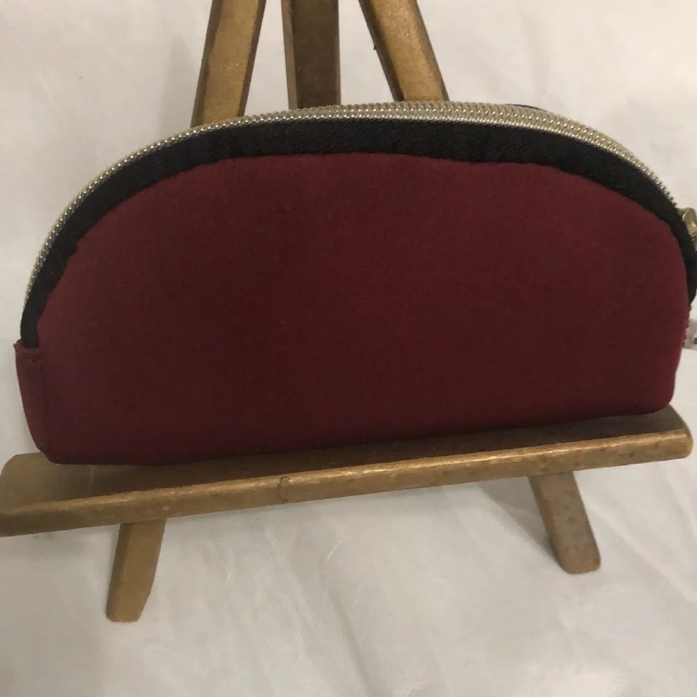 Harry Potter Pouch